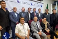 یک سال از سیزدهم مهر گذشت…