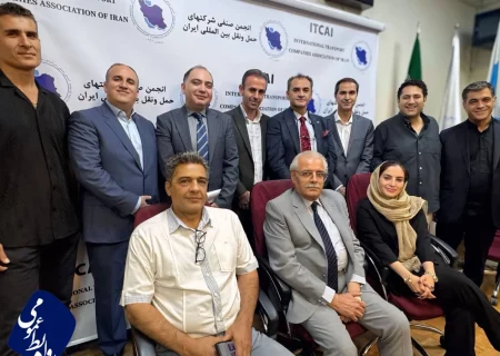 یک سال از سیزدهم مهر گذشت…