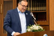 صادرات پایدار، بدون لجستیک رقابتپذیر ممکن نیست
