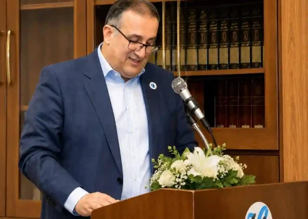 صادرات پایدار، بدون لجستیک رقابت‌پذیر ممکن نیست