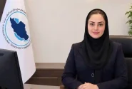 تاب آوری مرزهای ایران در شرایط کنونی؛ از چالش تا راهکار