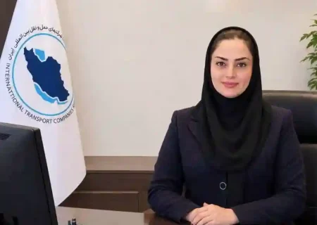 تاب آوری مرزهای ایران در شرایط کنونی؛ از چالش تا راهکار