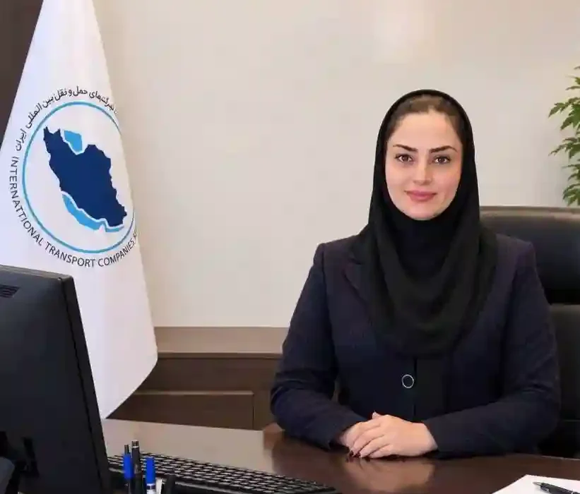 تاب آوری مرزهای ایران در شرایط کنونی؛ از چالش تا راهکار